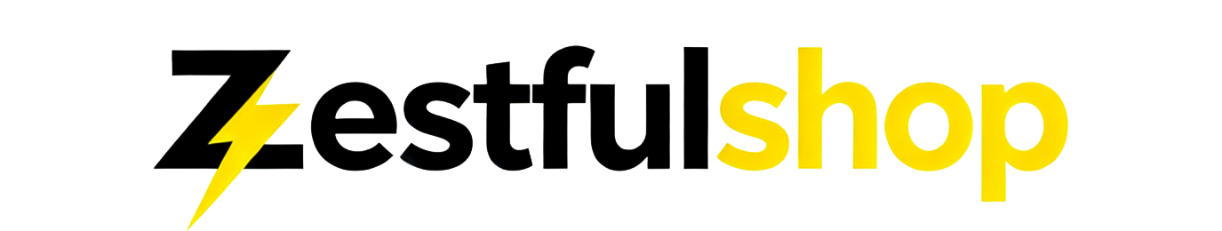 zestfulshop