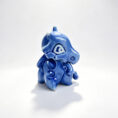 Cubonezhu001