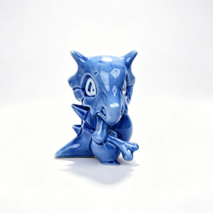 Cubone