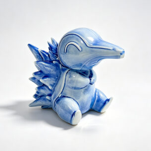 Cyndaquil