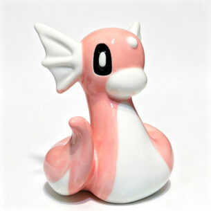 Dratini
