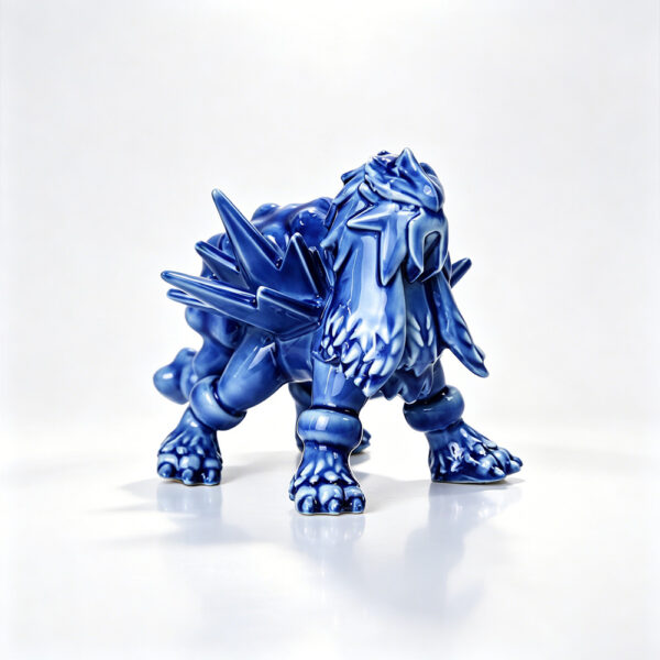 Enteizhu002
