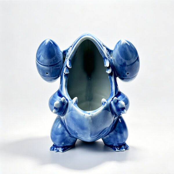 Giblezhu001