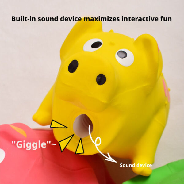 H37345480e0c048baa5de971a8be1973fv H37345480e0c048baa5de971a8be1973fv