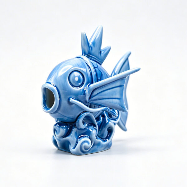 Magikarpblu002