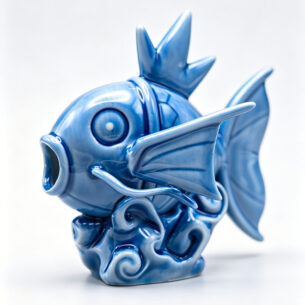 Magikarp