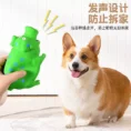 O1CN010zv93s1snUgG7Mnkh_!!2221551185811-0-cib.jpg_