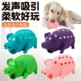 O1CN01uA97md1snUgBAPRDe_!!2221551185811-0-cib.jpg_