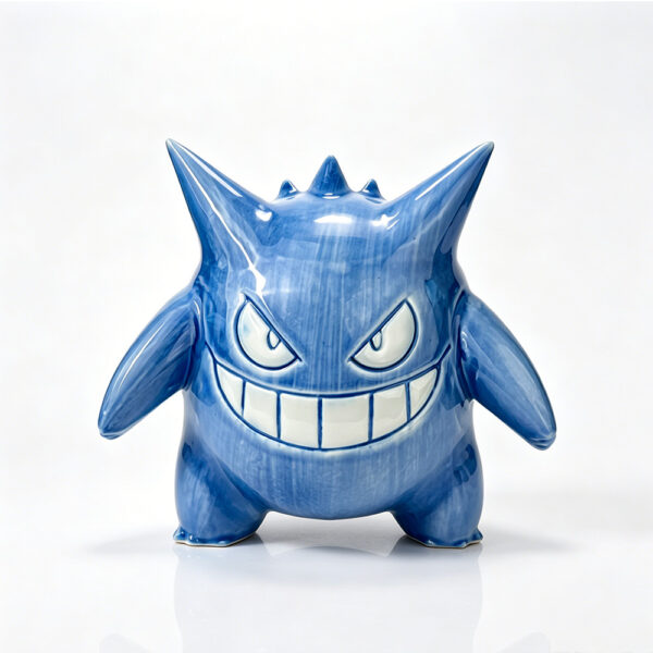 gengar001zhu