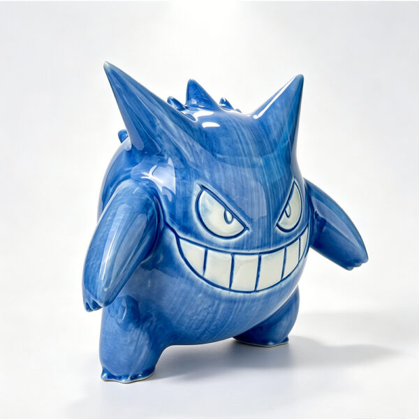 gengar003zhu