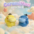 gengardittoface