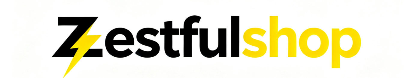 zestfulshop