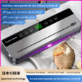 Hfb6e3cf91c294db7ad44554aa916d522R
