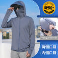 O1CN015cYThj1O8KWSolkZf_!!2212671341660-0-cib
