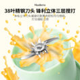 O1CN01Hkjl3x1II3JnOGf7x_!!2201204060869-0-cib