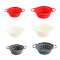 O1CN01bpV3DG2CKu49usPmY_!!2215016648456-0-cib