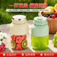 O1CN01dtScjK1II3JnVwciz_!!2201204060869-0-cib