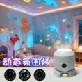 O1CN01kcTxck292BENNO2gt_!!2216199518009-0-cib